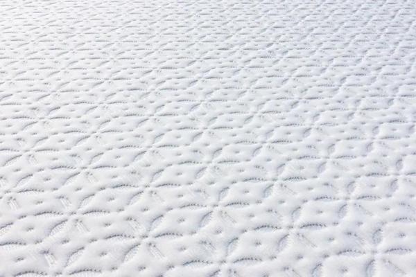 Широкий выбор материалов для производства мебели и матрасов